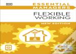 Flexible Working