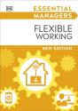 Flexible Working - Preview