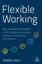 Flexible Working - Preview