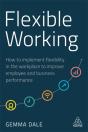 Flexible Working - Preview