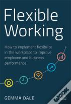 Flexible Working