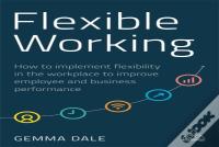 Flexible Working