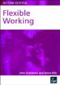 Flexible Working - Preview