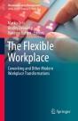 Flexible Workplace - Preview