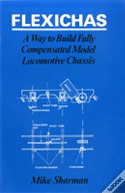 Capa do artigo Flexichas Or A Way To Build A Fully Compensated Chassis