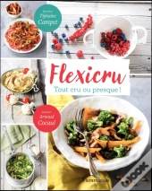 Flexicru