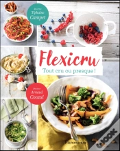 Capa do artigo Flexicru