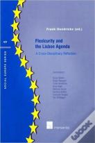 Flexicurity And The Lisbon Agenda