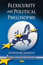 Flexicurity & Political Philosophy - Preview
