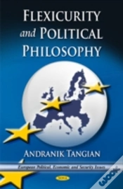 Capa do artigo Flexicurity & Political Philosophy