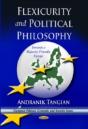 Flexicurity & Political Philosophy - Preview