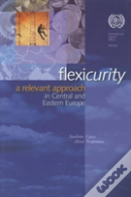 Flexicurity