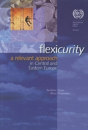 Flexicurity - Preview