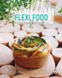 Flexifood 2 - Preview