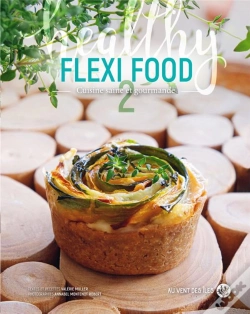 Capa do artigo Flexifood 2