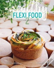 Capa do artigo Flexifood 2