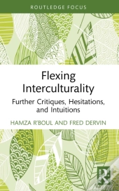 Flexing Interculturality