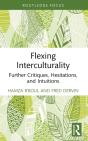 Flexing Interculturality - Preview