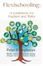 Flexischooling Guidebook - Preview
