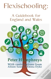 Flexischooling Guidebook