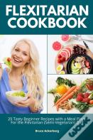 Flexitarian Cookbook