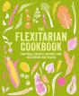 Flexitarian Cookbook - Preview