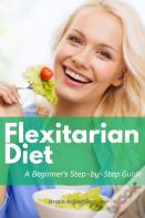 Flexitarian Diet