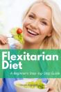 Flexitarian Diet - Preview