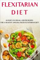 Flexitarian Diet