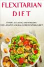 Flexitarian Diet - Preview