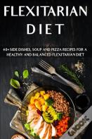 Flexitarian Diet