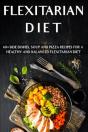 Flexitarian Diet - Preview
