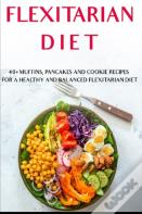 Flexitarian Diet