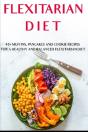 Flexitarian Diet - Preview
