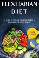 Flexitarian Diet