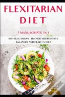 Flexitarian Diet