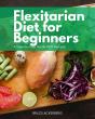 Flexitarian Diet For Beginners - Preview