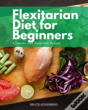 Capa do artigo Flexitarian Diet For Beginners