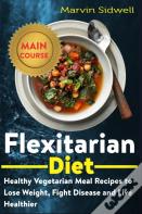 Flexitarian Diet