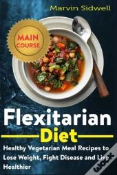 Flexitarian Diet
