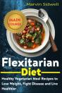 Flexitarian Diet - Preview
