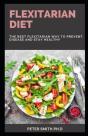 Flexitarian Diet - Preview