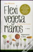 Flexivegetarianos