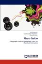 Flexo Guide - Preview