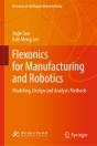 Flexonics For Manufacturing And Robotics - Preview