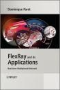 Flexray And Its Applications - Preview