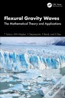 Flexural Gravity Waves