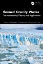 Flexural Gravity Waves - Preview