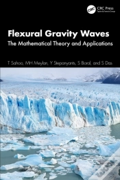 Capa do artigo Flexural Gravity Waves