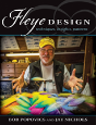 Fleye Design - Preview